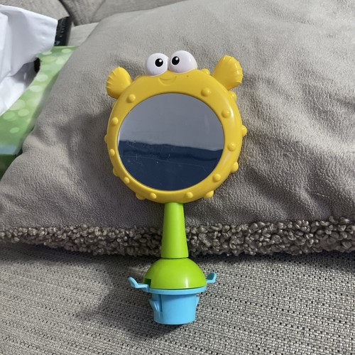 Bright starts finding nemo - finding,