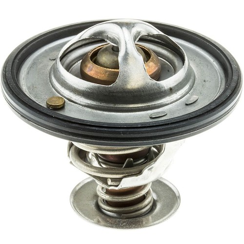 Coolant thermostat fits - coolant,