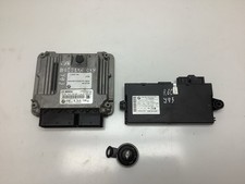 MINI Cooper One D R55 R56 R57