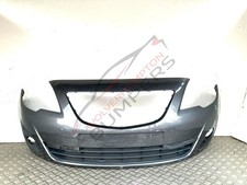 VAUXHALL MERIVA GENUINE FRONT