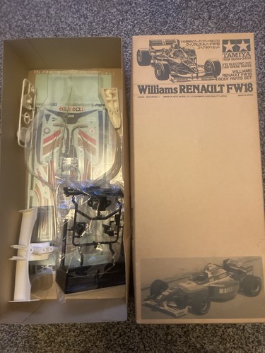 Tamiya 58179 f103 f103rm - tamiya,