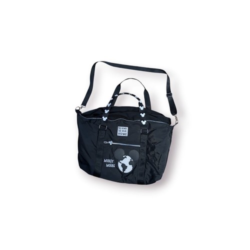 Primark disney mickey mouse - primark,