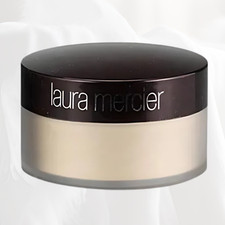LauraMercier Translucent Loose