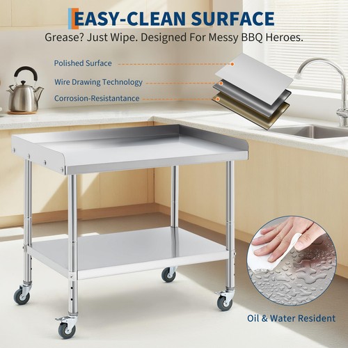 30inch stainless steel - 28*24*30inch,