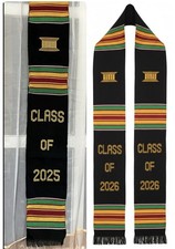 Class 2025 2026 - 'class, of'