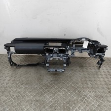 LEXUS IS MK3 XE30 Dashboard 55401-53902-C0 RHD 2018 30814816