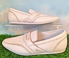 SCHMOOVE SMART CASUAL DECK