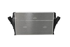 Genuine NRF Intercooler for