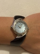 Oakley Crush 2.5 Ladies Watch