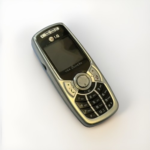 B2100 black - lg,