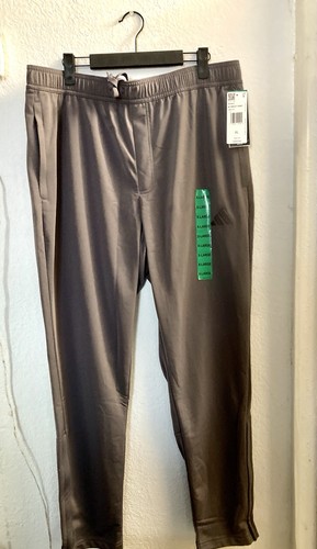 Gray men adidas - xl,