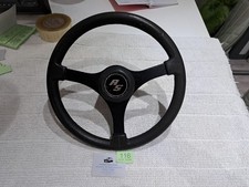 Ford Escort Mk1 Rs2000 Mexico