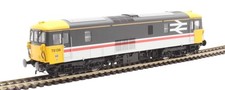 Dapol 4D-006-020D OO Gauge