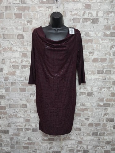 Simon jeffrey dress - dress, uk