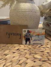 2022-23 Panini Impeccable