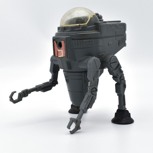 Vintage star wars - wars, cap-2