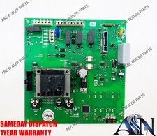 BAXI COMBI 80E,105E 105HE