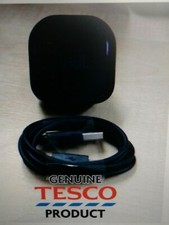 Tesco Genuine Official Hudl 2