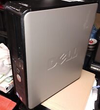 Dell Optiplex 380 PC - Intel Core 2 QUAD E7500 2.93GHz