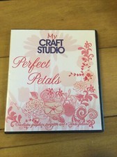 My Craft Studio Craft CD-Rom-