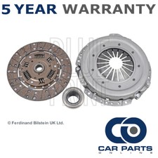 Clutch Kit CPO Fits Land Rover