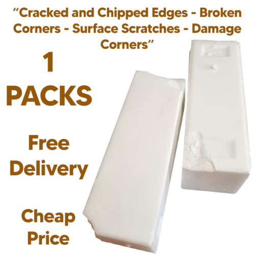 Damage pack block salt - damage,