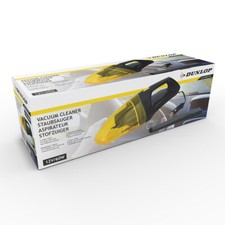 Dunlop Automotive Wet and Dry