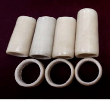 Playing Fingers Cap Drum