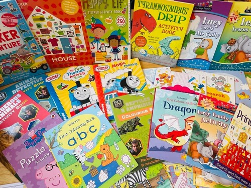 Wholesale joblot 10 - of,