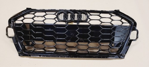 Audi line 8w0 2020 2024 - s-line, 2020-2024