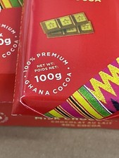 X1 Golden Tree  Kingsbite