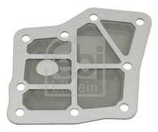 Transmission Gearbox Filter