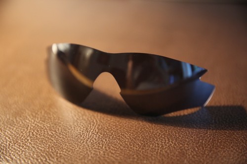Polarlens polarized black - polarlens,