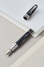 Montegrappa Extra 1930