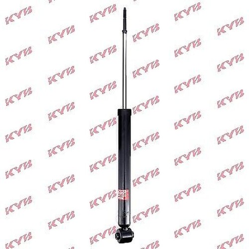 Kyb 343398 shock absorber rear - kyb,