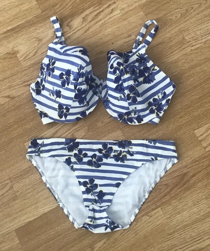 Marks spencer size 34f - size,