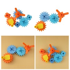 Busy board Accessories Early