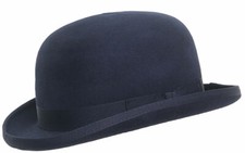 Wool Hand Made Quality Round