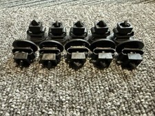 FIT MERCEDES-BENZ ENGINE