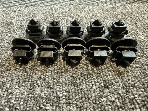 Fit lexus undertray engine - fit,