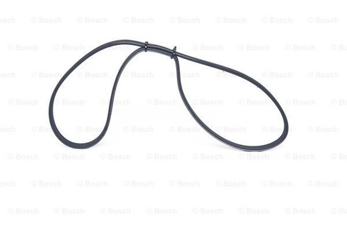 987 947 844 bosch - 987,