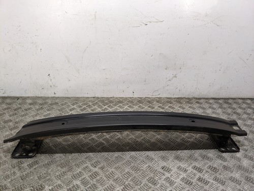 Fiat 500 pop - mk1, 2008-2009