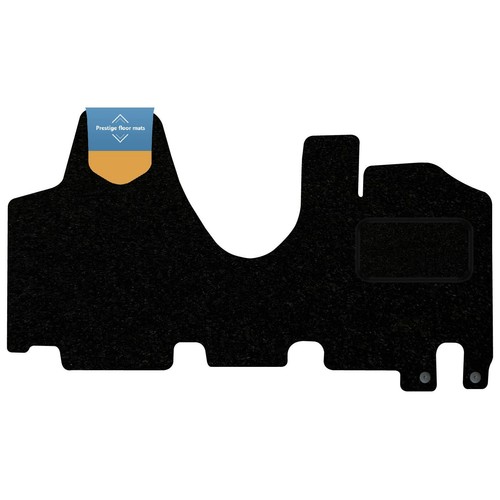 Fits peugeot expert van - peugeot, &