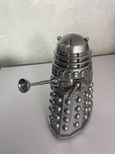 Doctor Who Product Enterprise