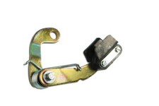0016047 transmission chain - 0016047,