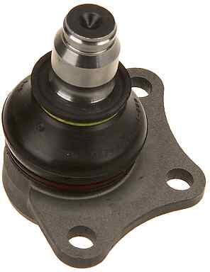 Ball joint for ford - joint, australia