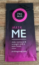 Pro blo mask hydrating - pro,