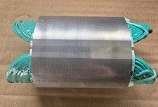 Arbortech AS170 Allsaw 110v