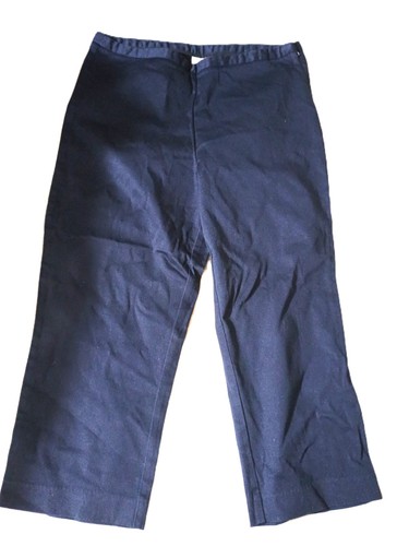 Cotton traders cropped - cotton,