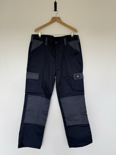Dickies cargo work - dickies, trousers